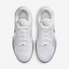 Nike G.T. Cut Academy