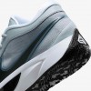Giannis Freak 6