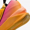 Nike G.T. Jump Academy