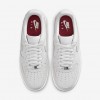 Nike Air Force 1 &#x27;07 SE