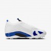 Air Jordan 14 G