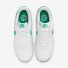 Nike Air Force 1 &#x27;07 Next Nature