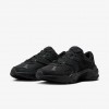 Nike AL8