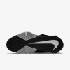 Nike Savaleos
