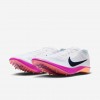 Nike Dragonfly 2