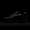 Nike Air Max 95 Big Bubble