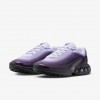 Nike Air Max Dn