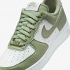 Nike Air Force 1 &#x27;07 Next Nature