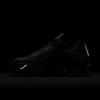 Nike Shox R4