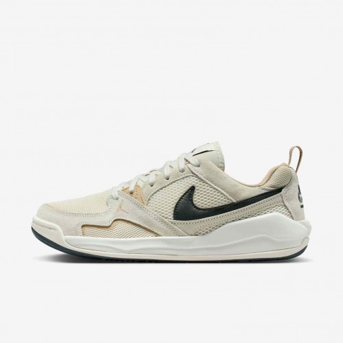 Jordan CMFT Era