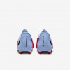 Nike Phantom 6 Low Club