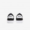 Nike SB Zoom Blazer Low Pro GT