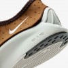 Nike Air Superfly