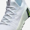 Nike Free Metcon 6