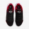 Luka .77 &quot;Bloodline&quot;