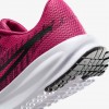 Nike Run Defy