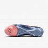 Nike Phantom GX 2 Elite &quot;Erling Haaland&quot;