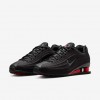 Nike Shox Z