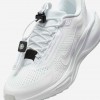 Nike Pegasus EasyOn