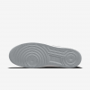 Nike Air Force 1 Low By