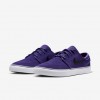 Nike SB Zoom Janoski OG+
