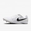 Nike Zoom Rival Multi