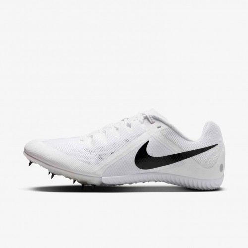 Nike Zoom Rival Multi