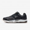 Nike Air Pegasus 2005