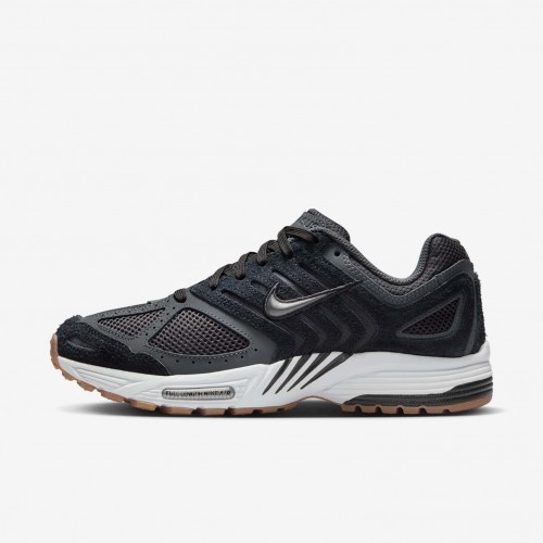 Nike Air Pegasus 2005