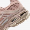 Nike Air Max Moto 2K