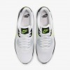 Nike Air Max 90 G