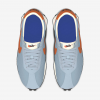 Nike LD-1000 By