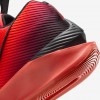 Nike G.T. Jump Academy