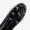Nike Phantom 6 High Pro