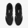 Nike Downshifter 13