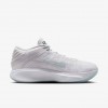 Nike G.T. Hustle 3