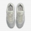 Nike Air Max Command