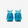 Nike Phantom Luna 2 Academy