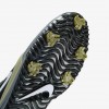 Nike Victory Pro 4