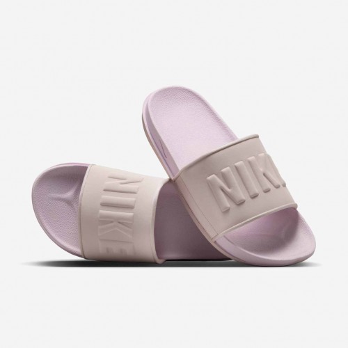 Nike Offcourt