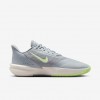 Nike Precision 7