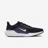 Baltimore Ravens Pegasus 41