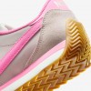 Nike Pacific