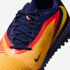 Nike Phantom 6 Low Academy &quot;Erling Haaland&quot;