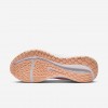 Nike Downshifter 13