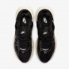 Nike V2K Run