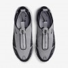 Nike Air Max SNDR
