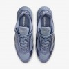 Nike Air Max Muse