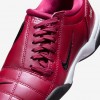 Nike Total 90