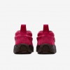 Nike ACG Izy